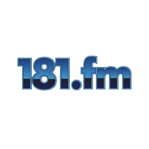 181.FM Christmas Classics