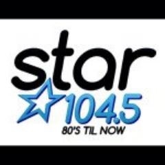 The Christmas Station - Star 104.5 Omaha