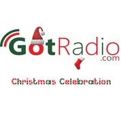 GotRadio - Christmas Celebration