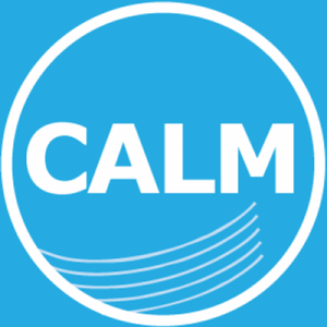 Calm Radio - Christmas