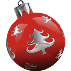 Christmas Radio.FM