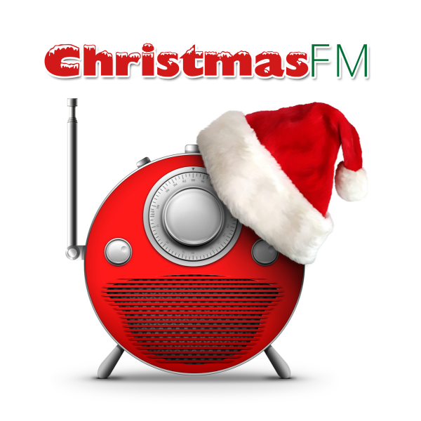 Christmas FM