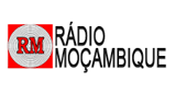 Radio Moçambique RM Desporto - Maputo, Mozambique