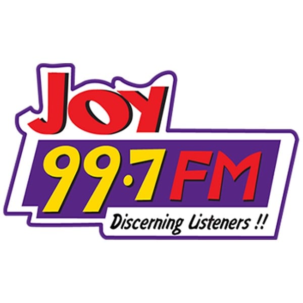 Joy FM