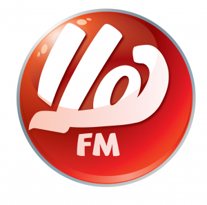 Hala FM