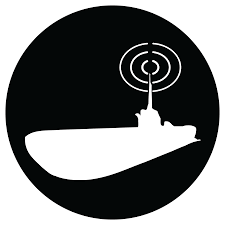 Sub FM