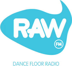 Raw FM