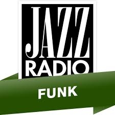 JAZZ RADIO FUNK