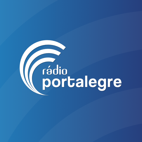 Radio Portalegre - 100.5 FM