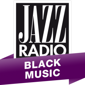 JAZZ RADIO BLACK MUSIC
