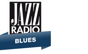 Jazz Radio Blues