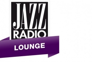 Jazz Radio Lounge