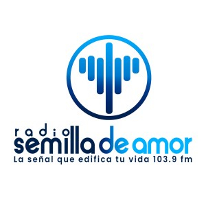 Radio Semilla de Amor