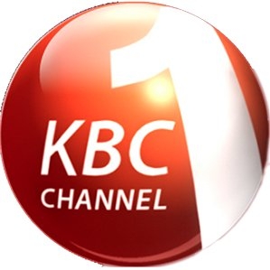 KBC - English - 95.0 FM