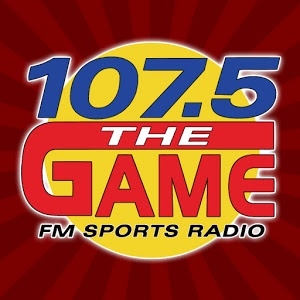 WNKT - 107.5 FM