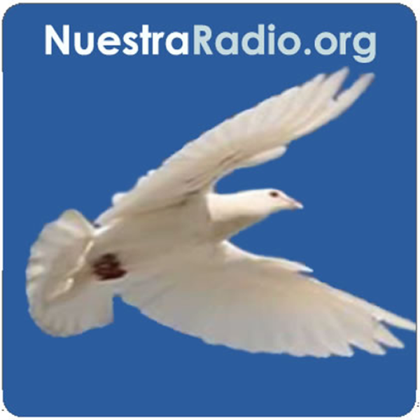 Nuestra Radio Cristiana