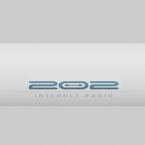 202.FM - The ChillOut Lounge
