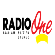 Radio One