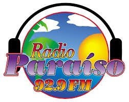 WTPM - Radio Paraíso 92.9 FM
