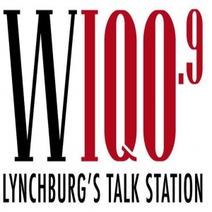 WIQO-FM - 100.9 FM