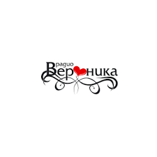 Radio Veronika - 96.7 FM