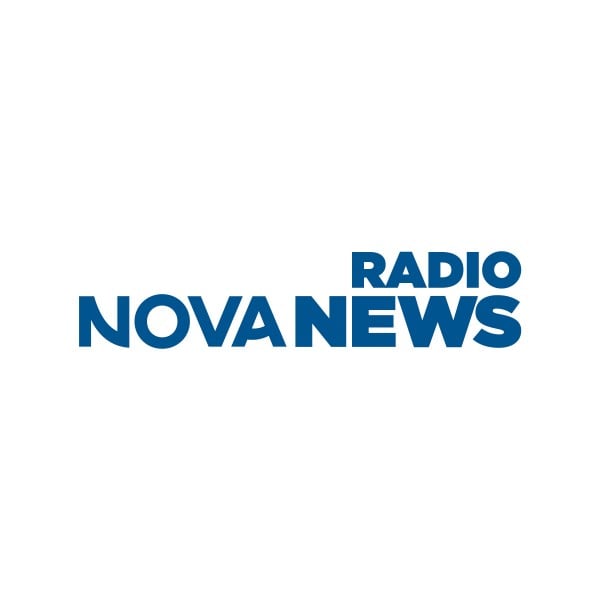 NOVA NEWS - 95.7 FM