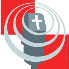 Hrvatski Katolički Radio
