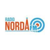 Norda FM