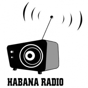 Habana Radio