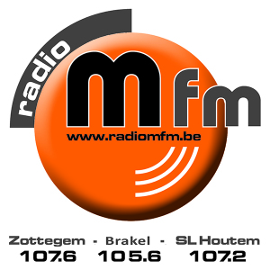 Radio M fm