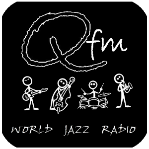 Qfm 94.3