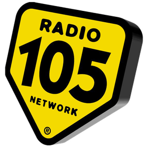Radio 105