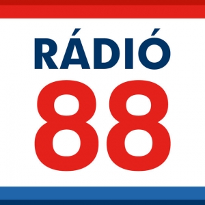 Radio 88 - Top 88