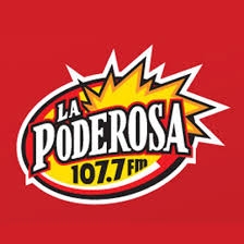 La Poderosa