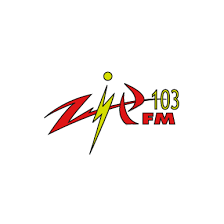 ZIP 103 FM