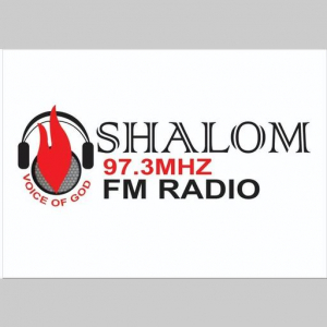 Shalom 97.3 FM