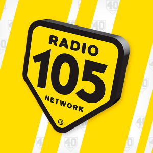 Radio 105 Story