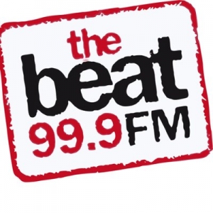 The Beat 99.9 FM
