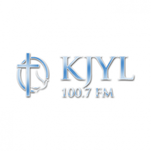 Kinship Christian Radio