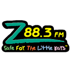 Z 88.3