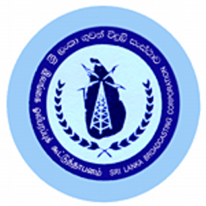SLBC City FM