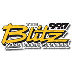 99.7 The Blitz