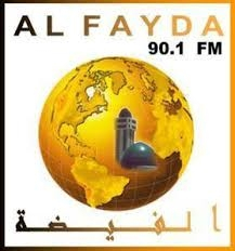 Radio Alfayda