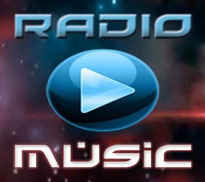 Radio Dance Music