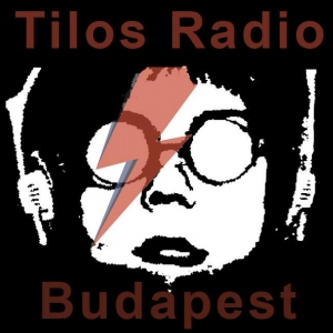 Tilos Rádió
