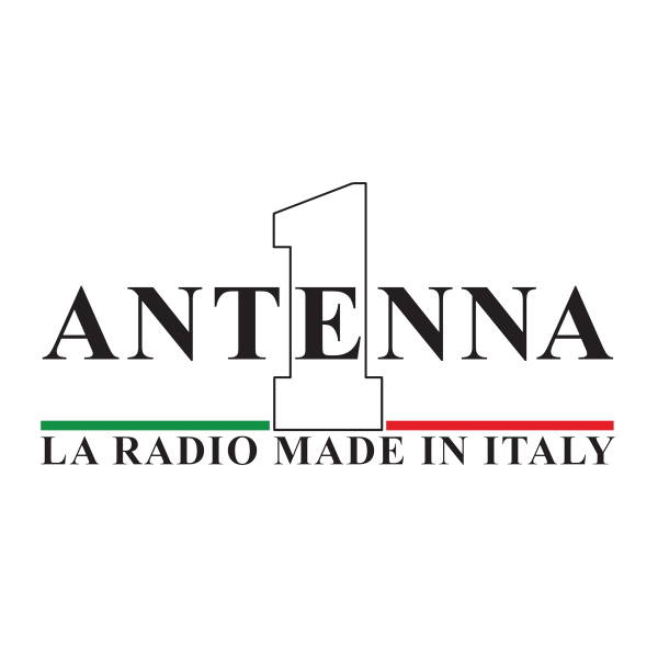 Antenna 1 Roma