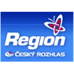 CRo Region Vysocin