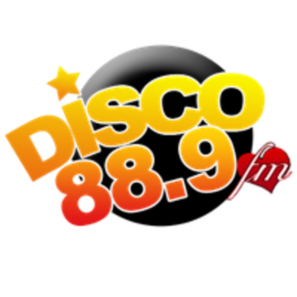 Disco 89