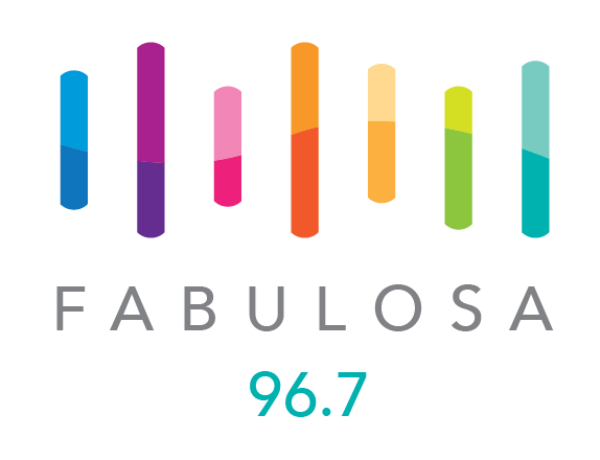Fabulosa