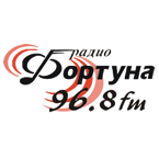 Radio Fortuna